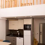 Erya Homes
