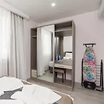 Erya Homes 4* Antalya