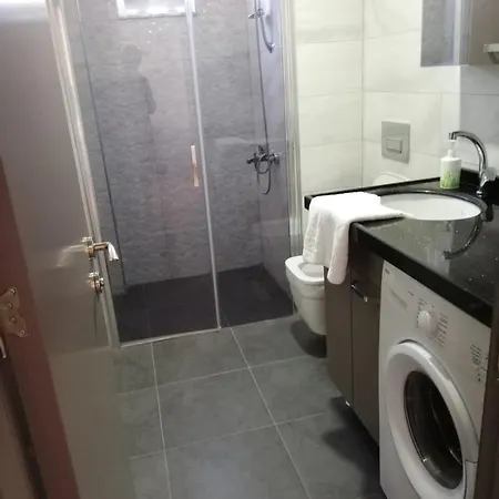 Erya Homes 4*
