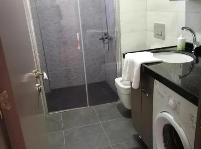 Erya Homes 4*
