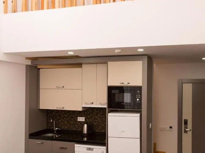 Erya Homes