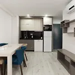Erya Homes