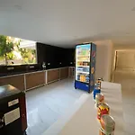 Erya Homes 아파트호텔 4*