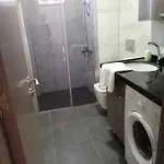 Erya Homes 4*