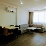 아파트호텔 Erya Homes 4*