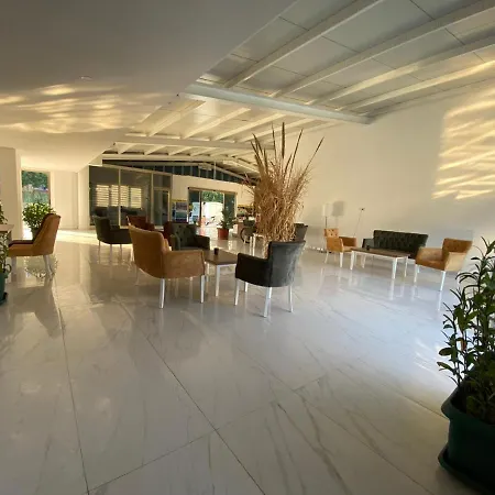 Erya Homes 4*