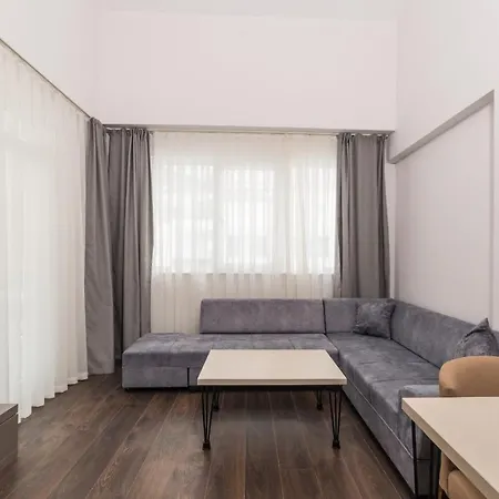 Erya Homes 4*